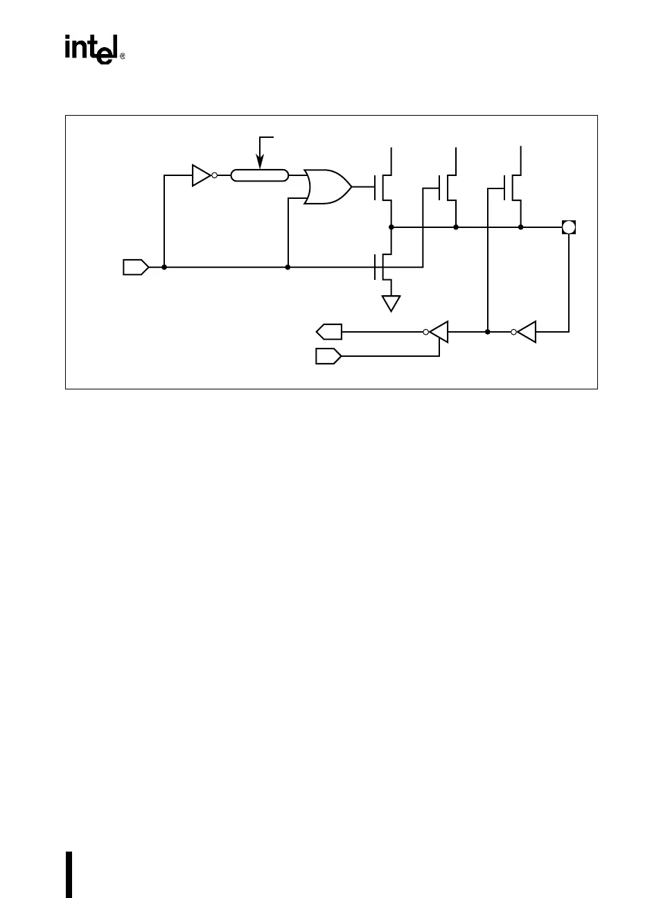Page #129 background image