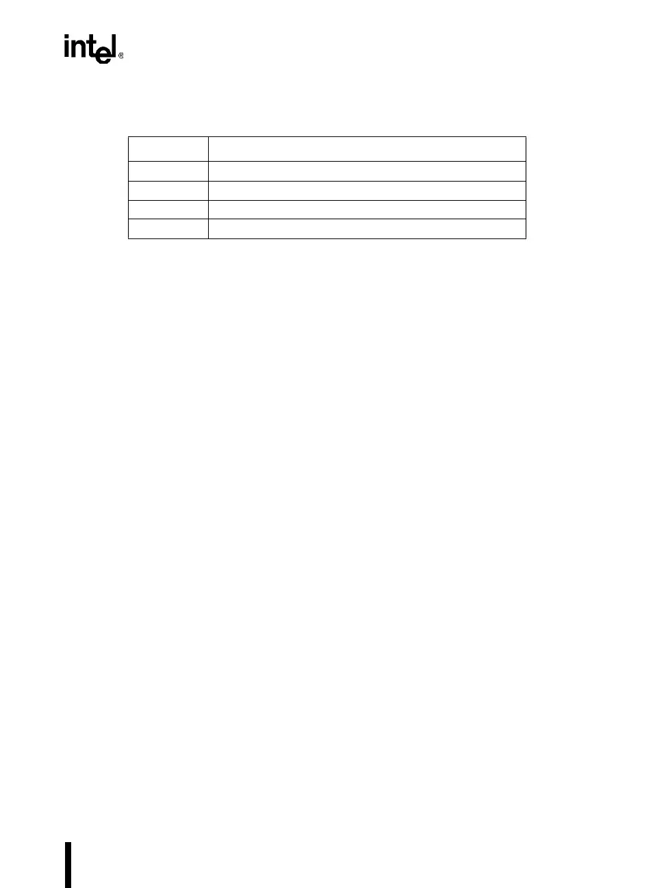 Page #131 background image