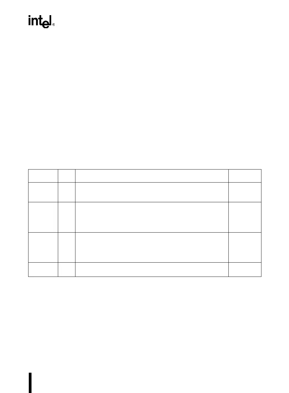 Page #137 background image