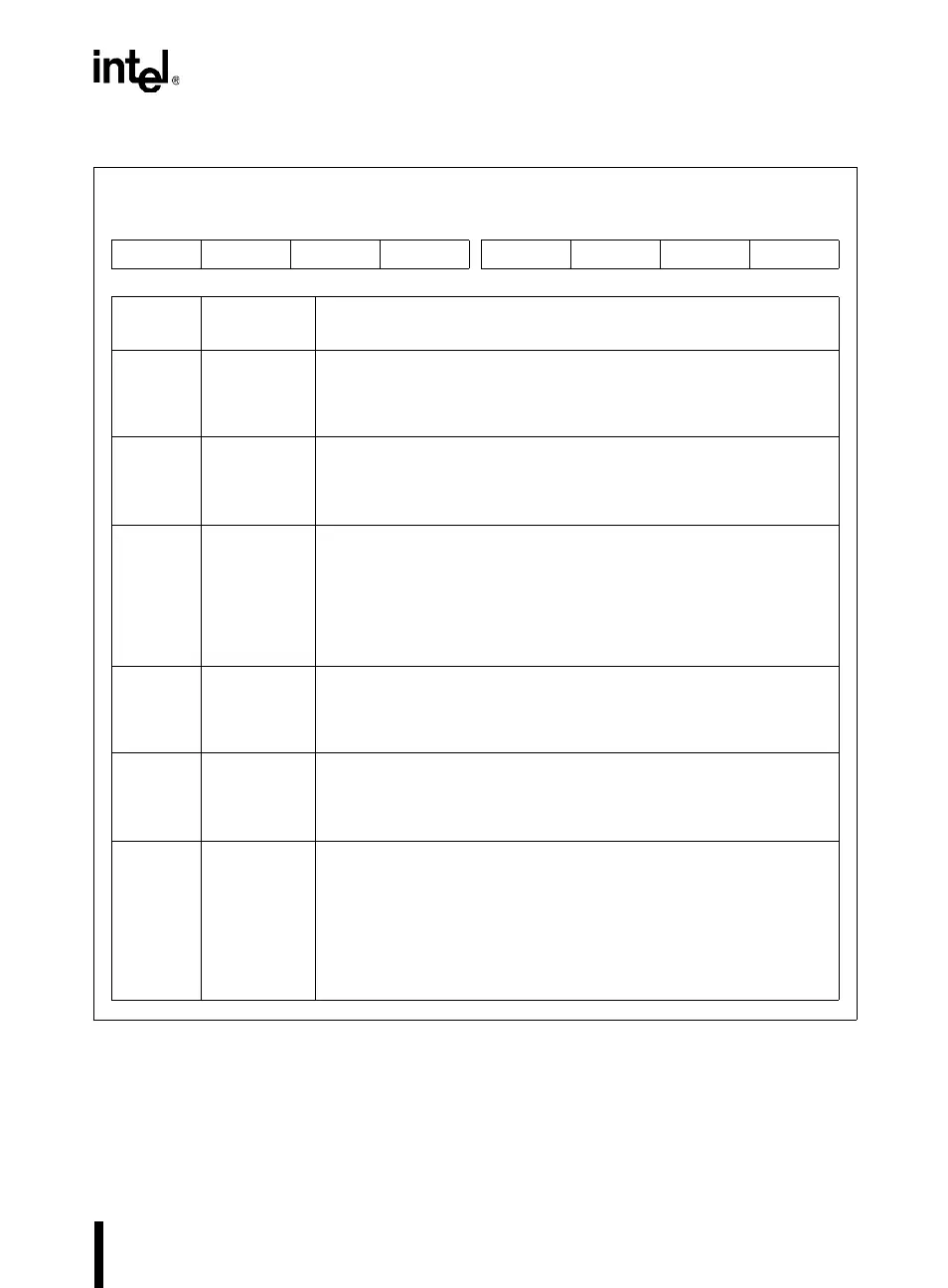 Page #141 background image