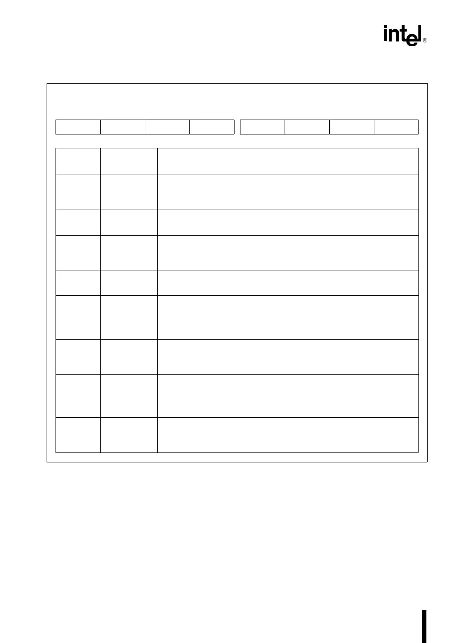 Page #142 background image