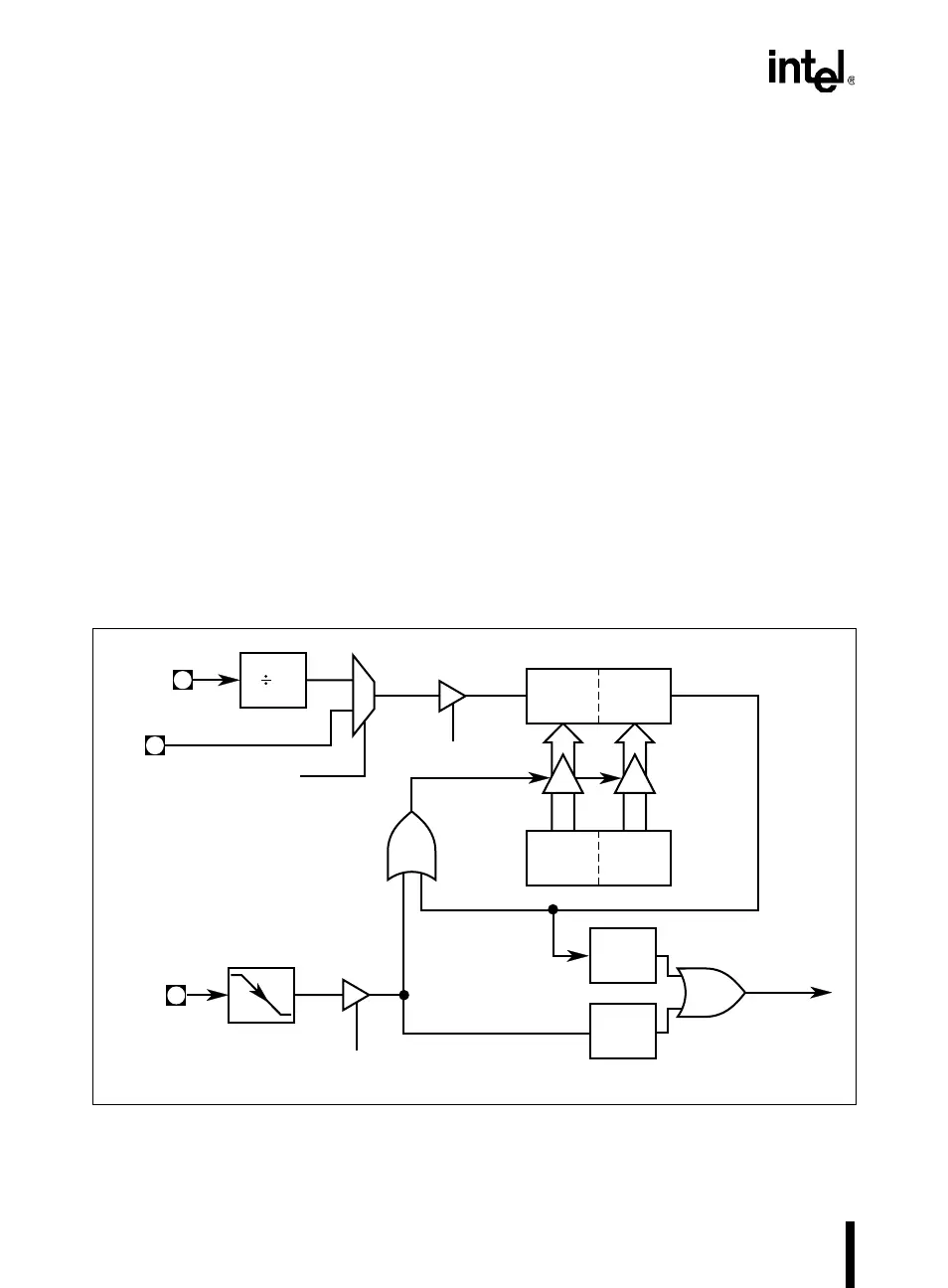 Page #146 background image