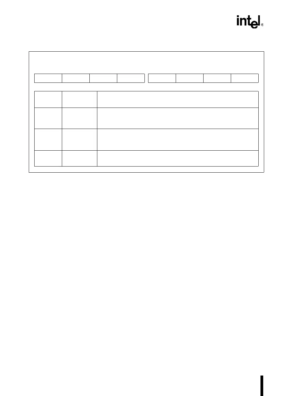 Page #150 background image