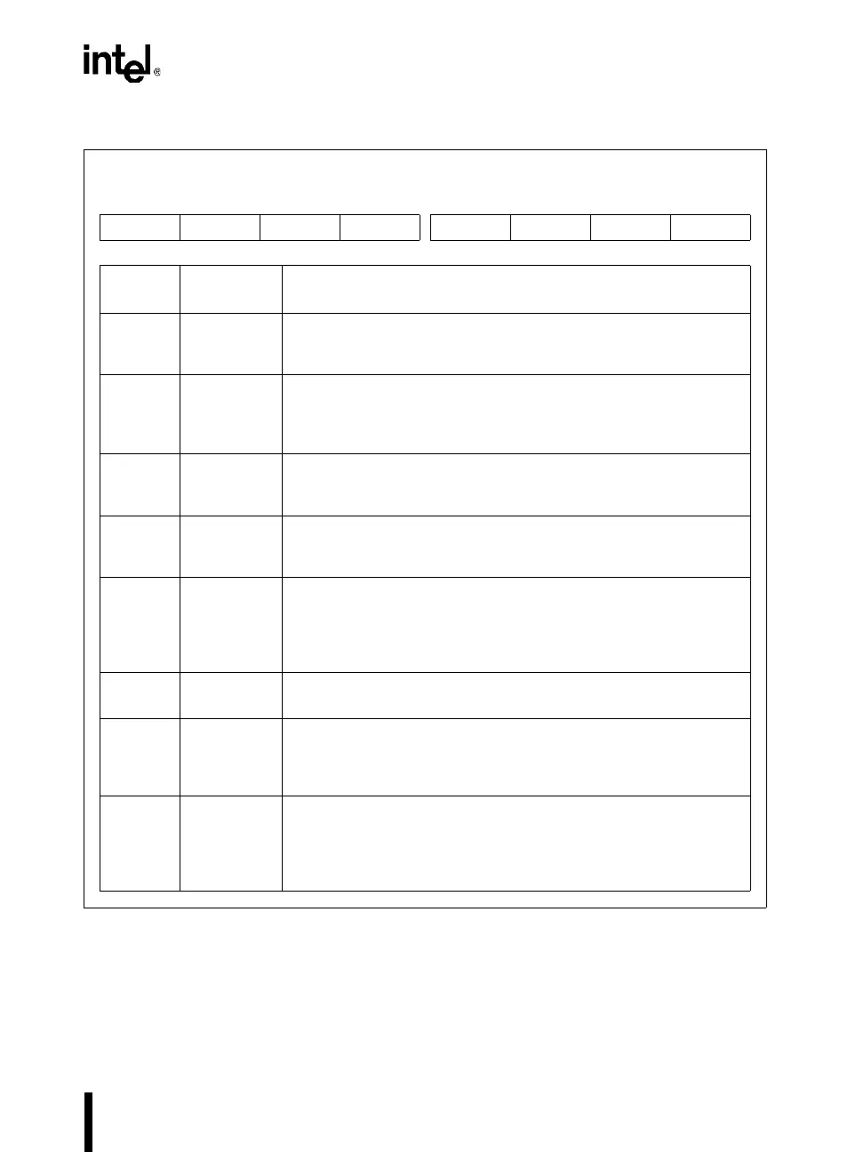 Page #151 background image