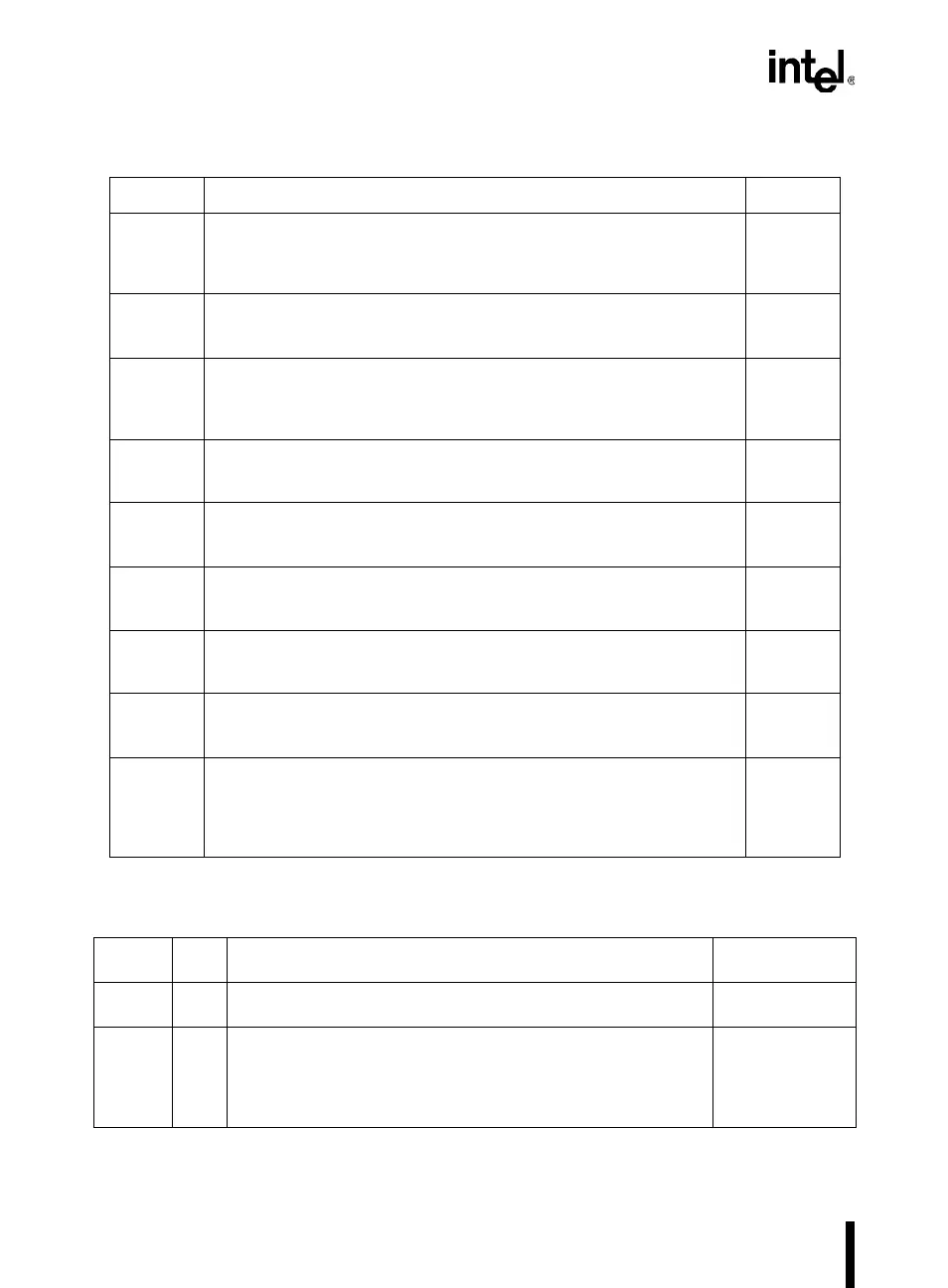 Page #158 background image