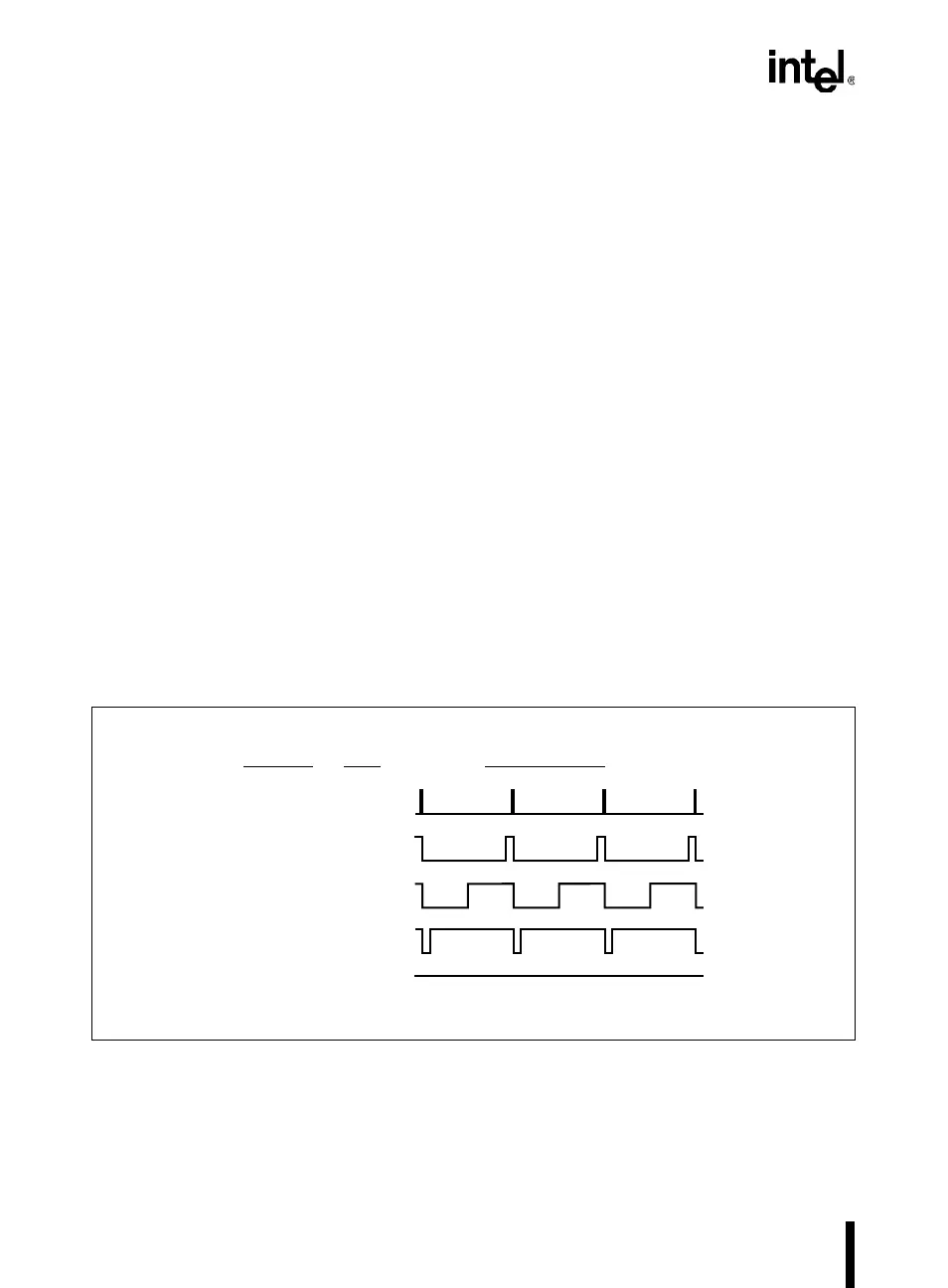 Page #166 background image