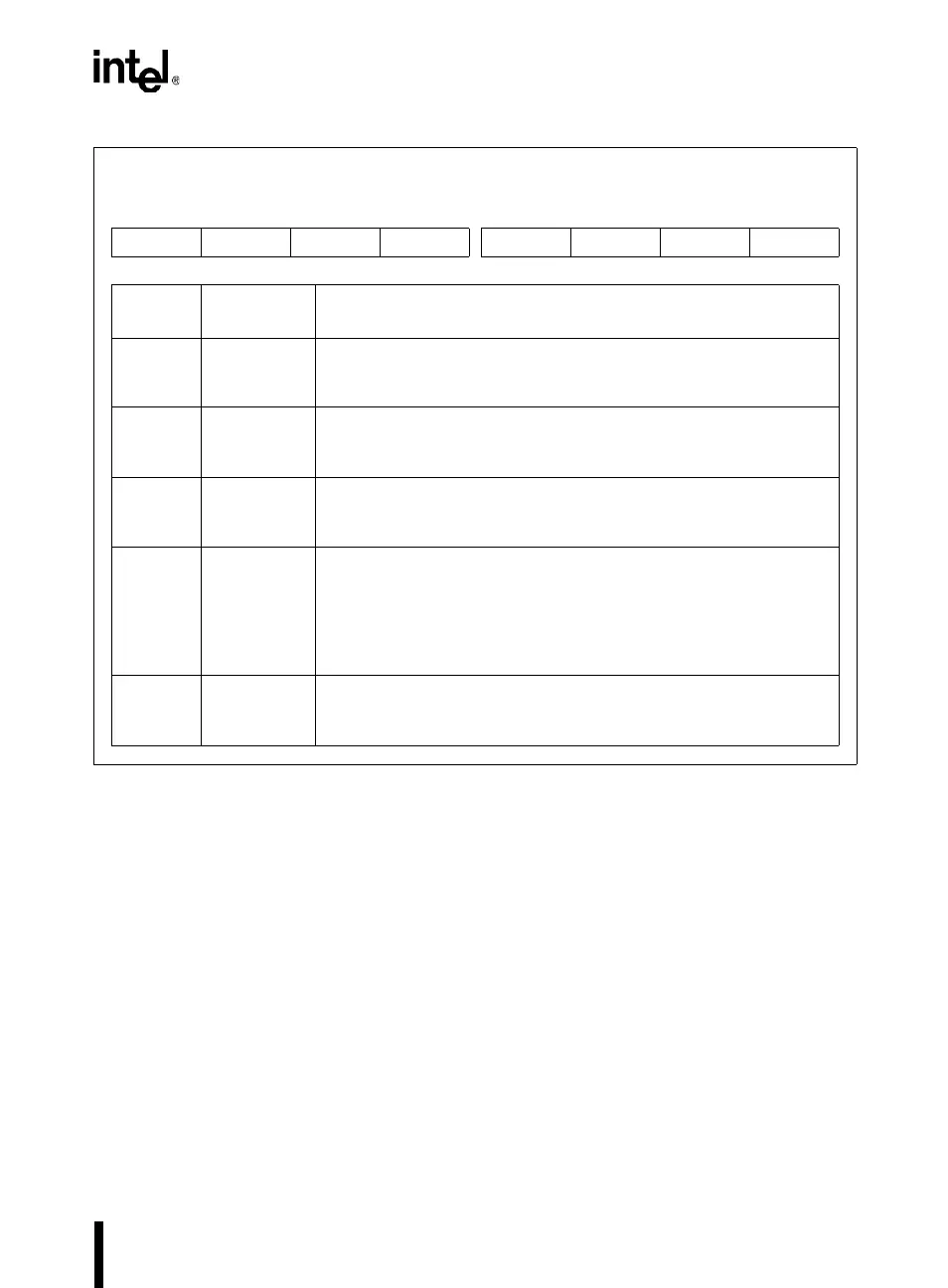 Page #167 background image