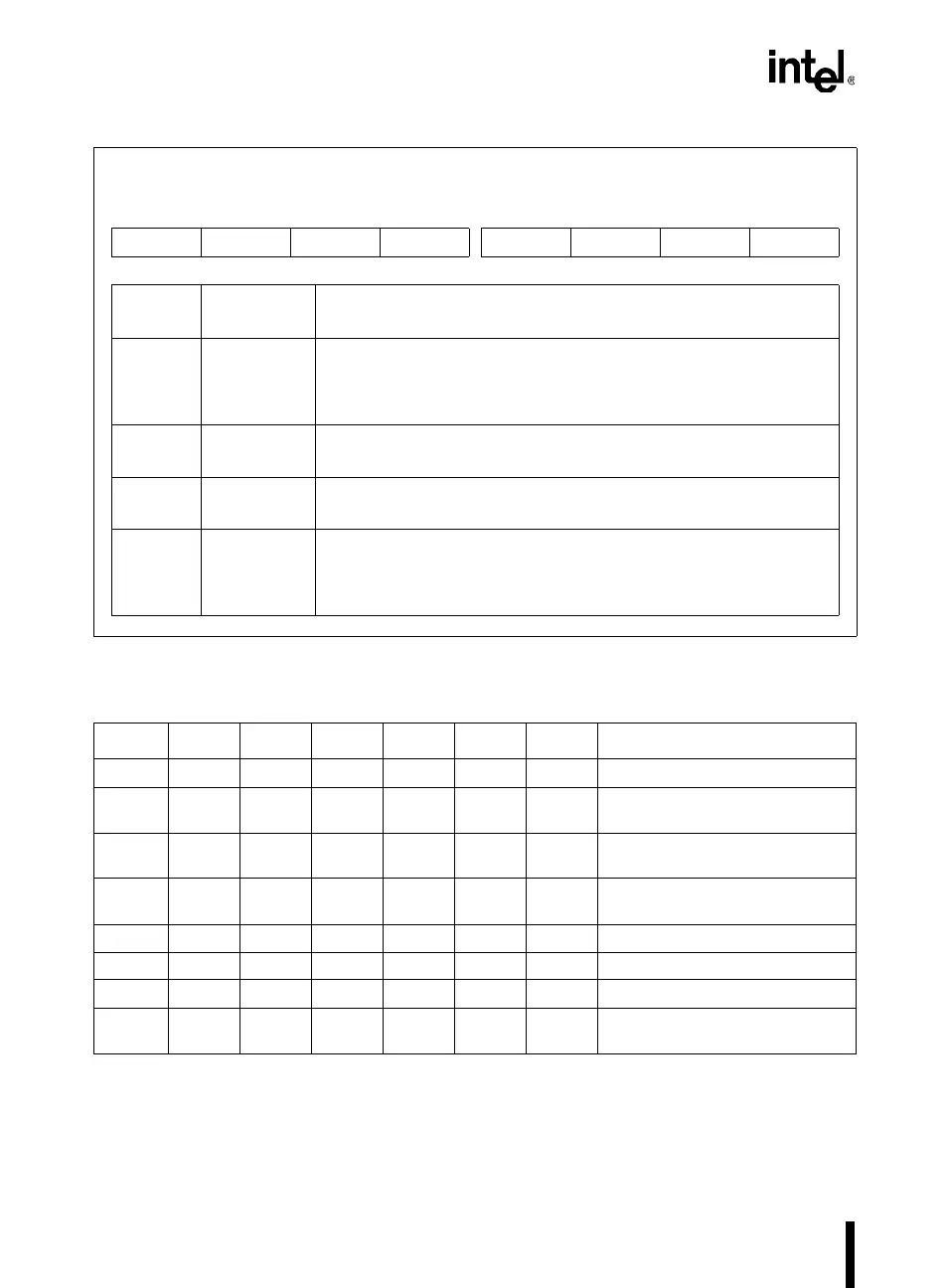 Page #168 background image