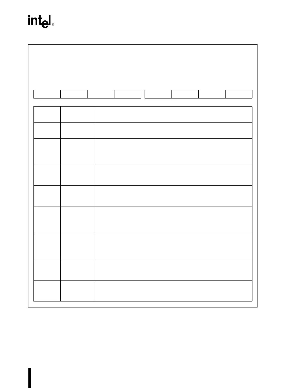 Page #169 background image