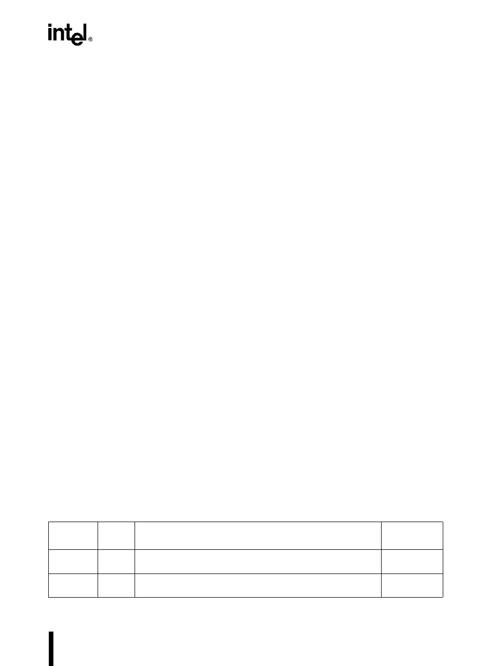 Page #173 background image