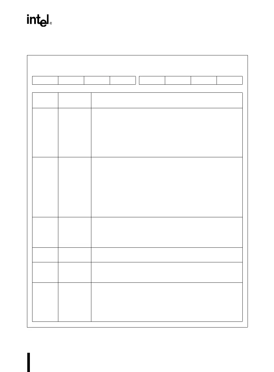 Page #175 background image