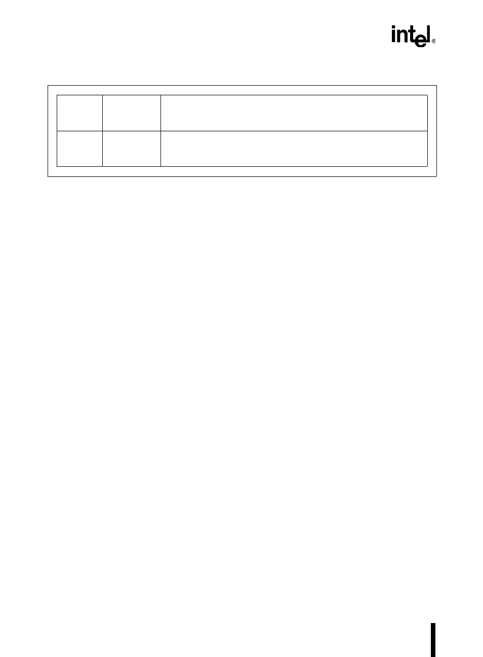 Page #176 background image