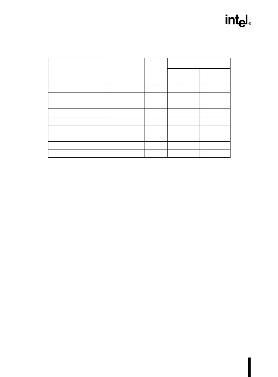 Page #184 background image
