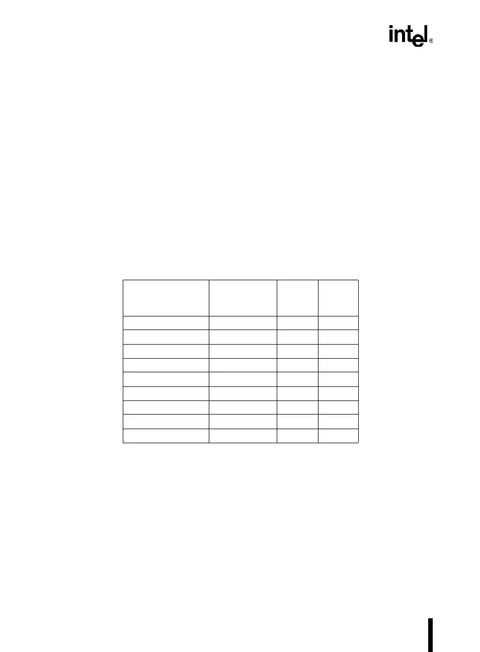 Page #186 background image