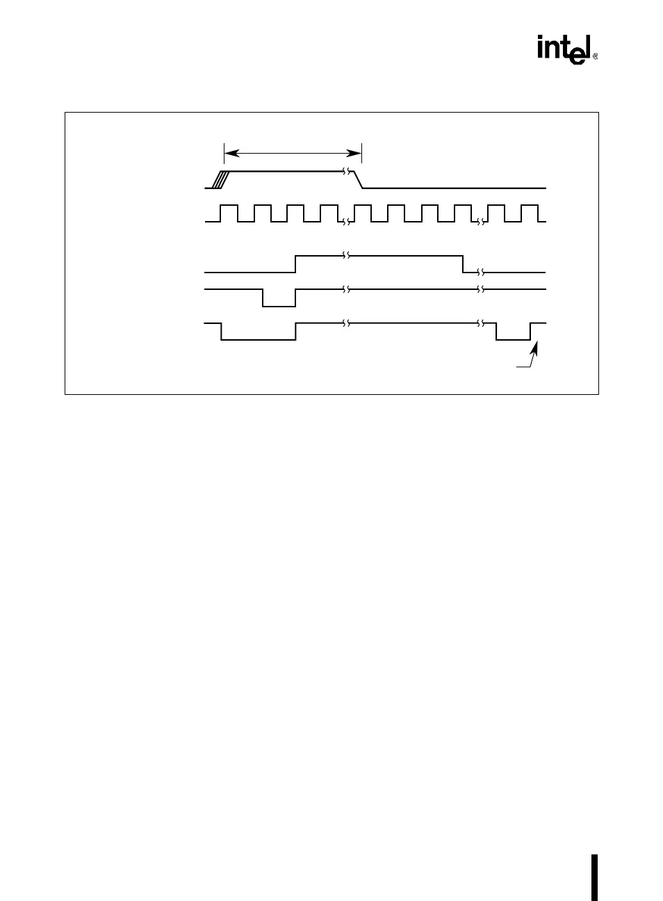 Page #196 background image