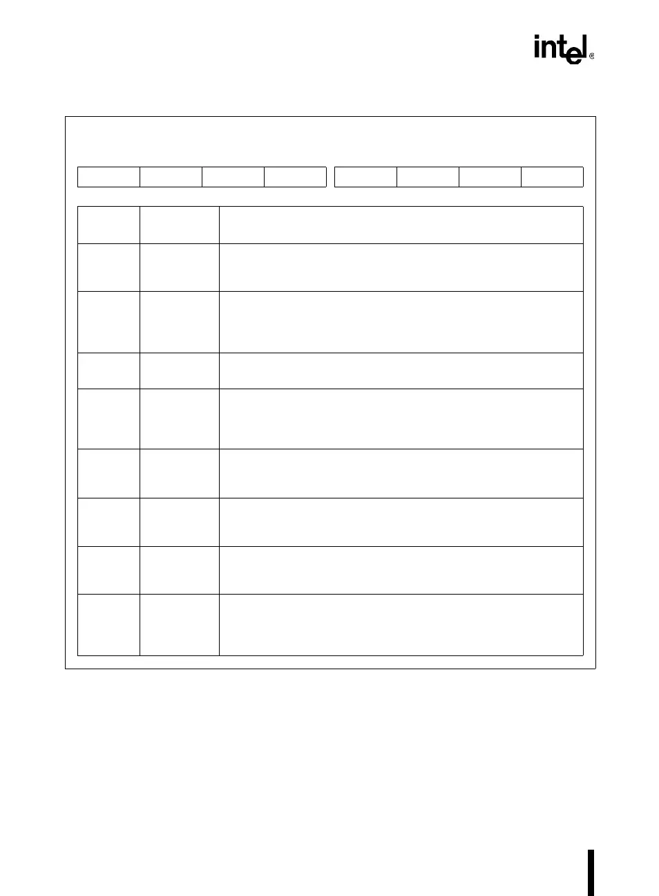 Page #200 background image