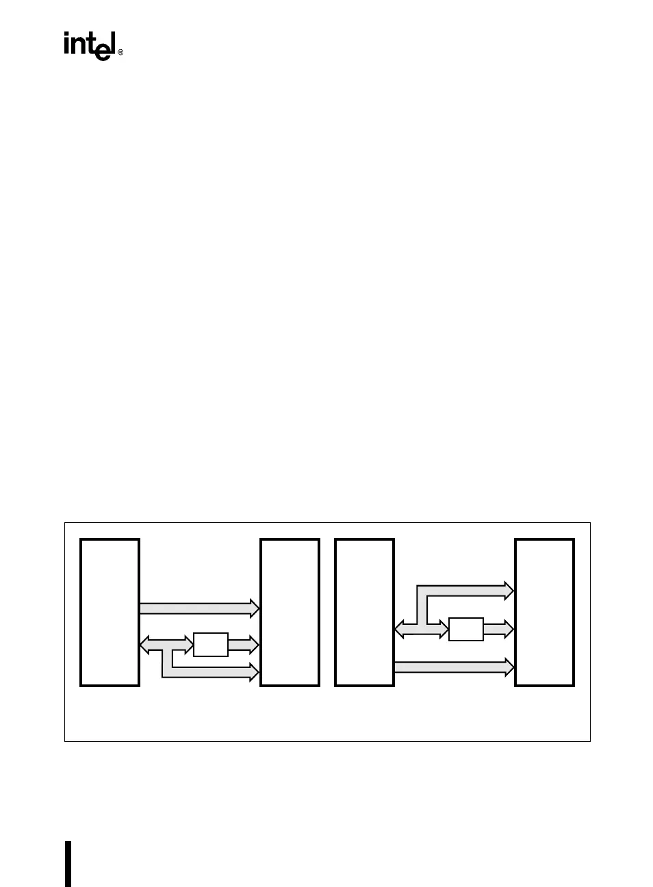 Page #209 background image