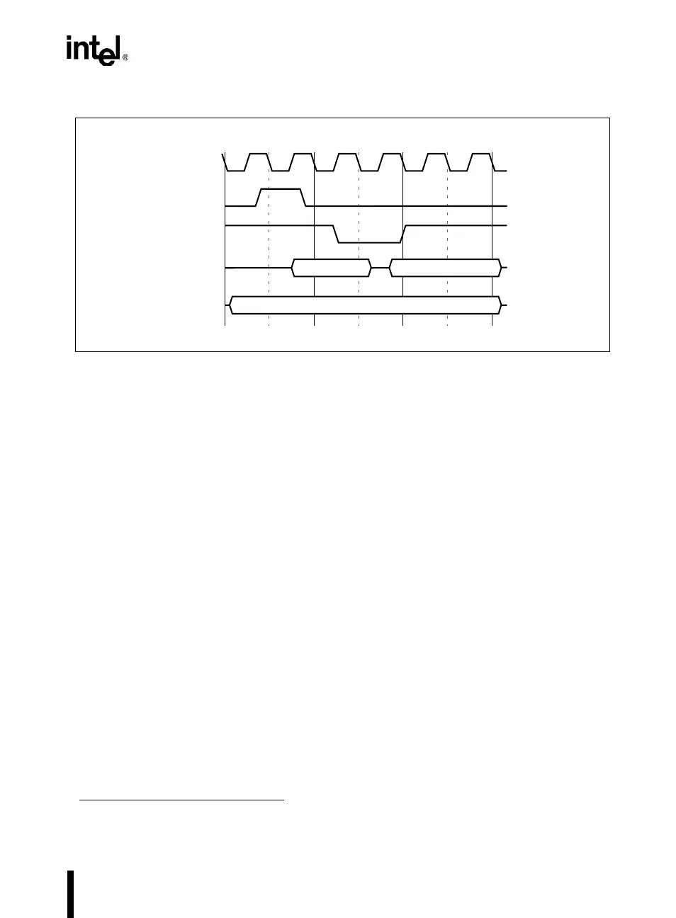 Page #213 background image