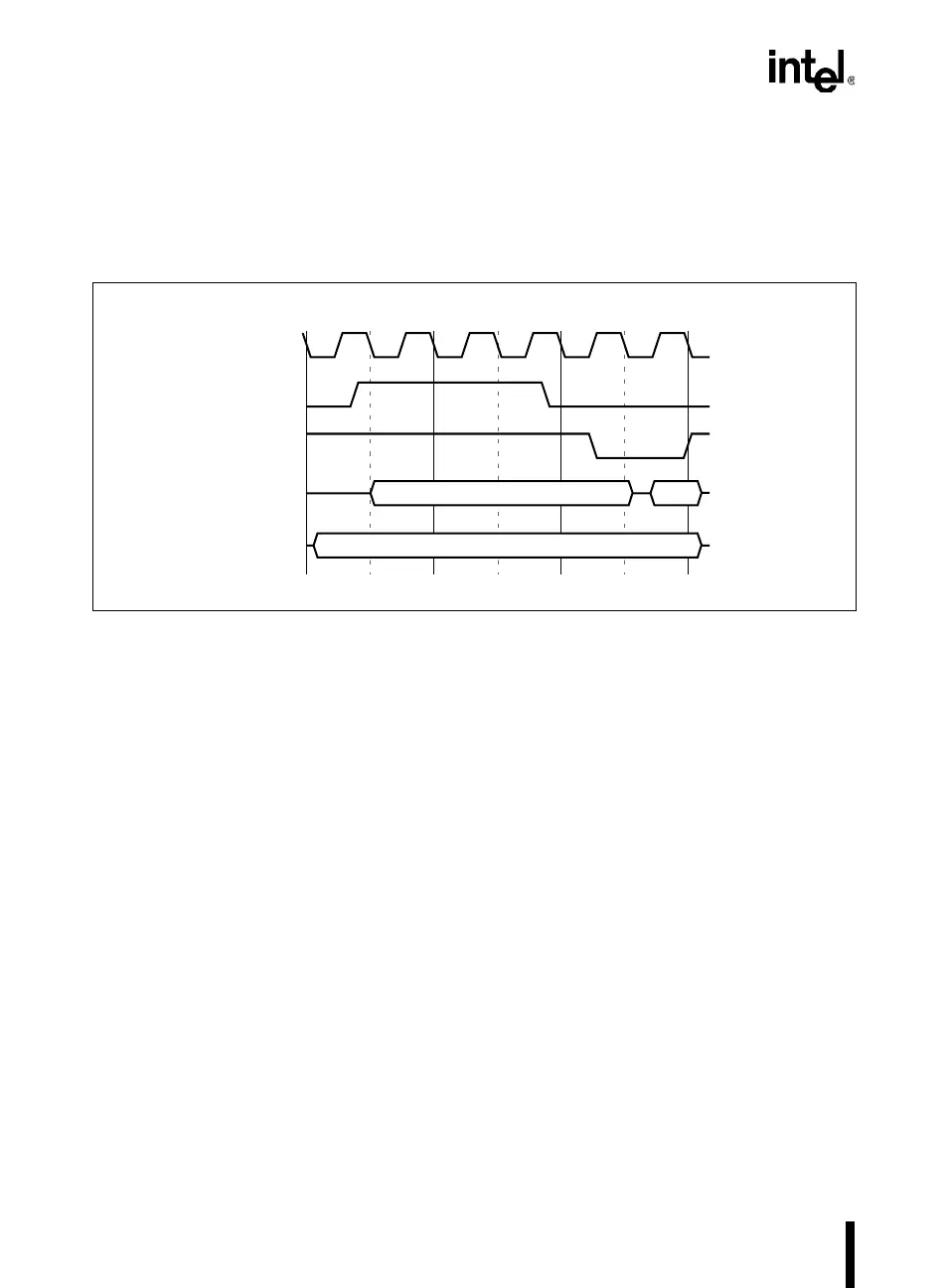 Page #218 background image