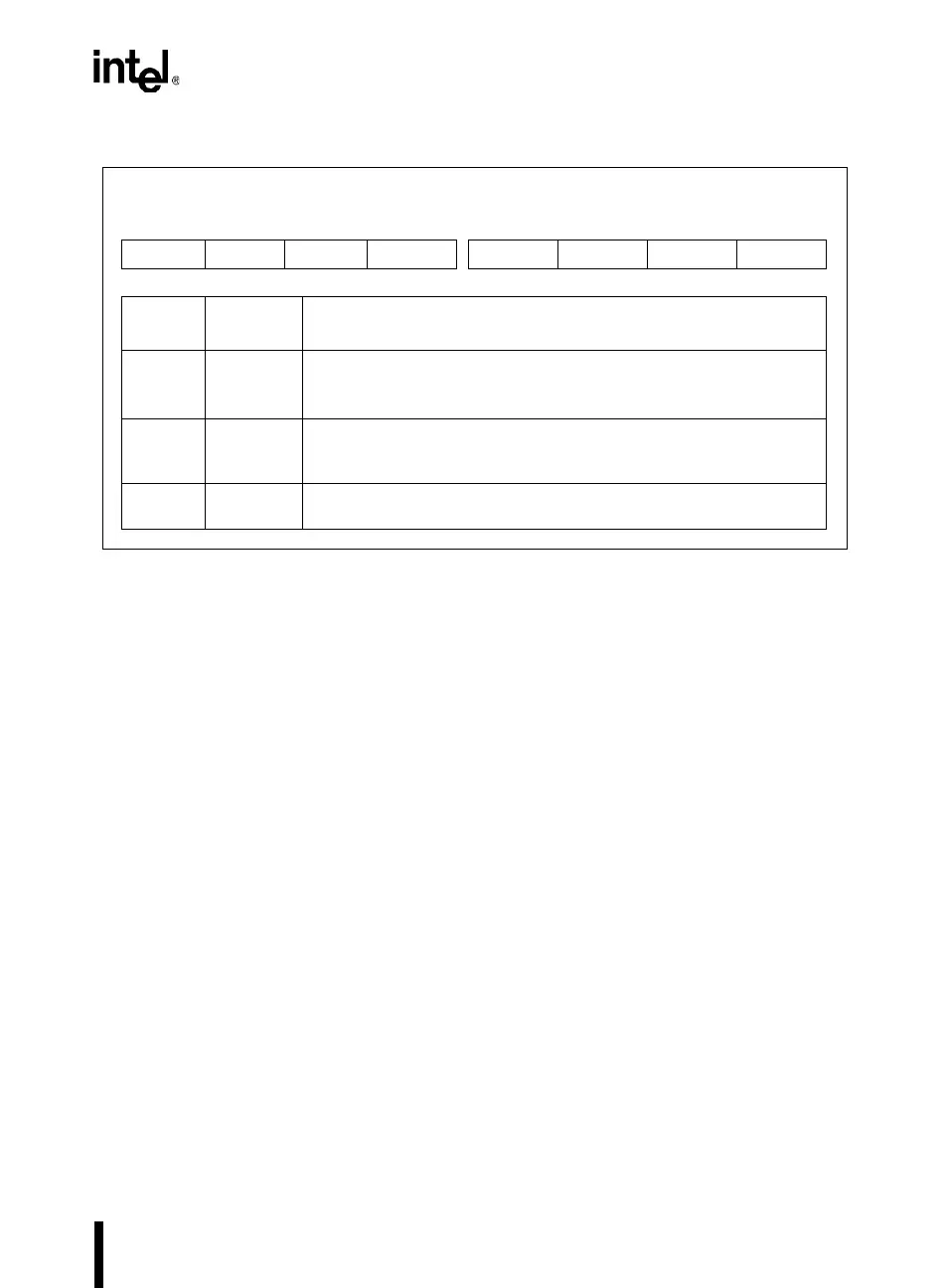 Page #219 background image