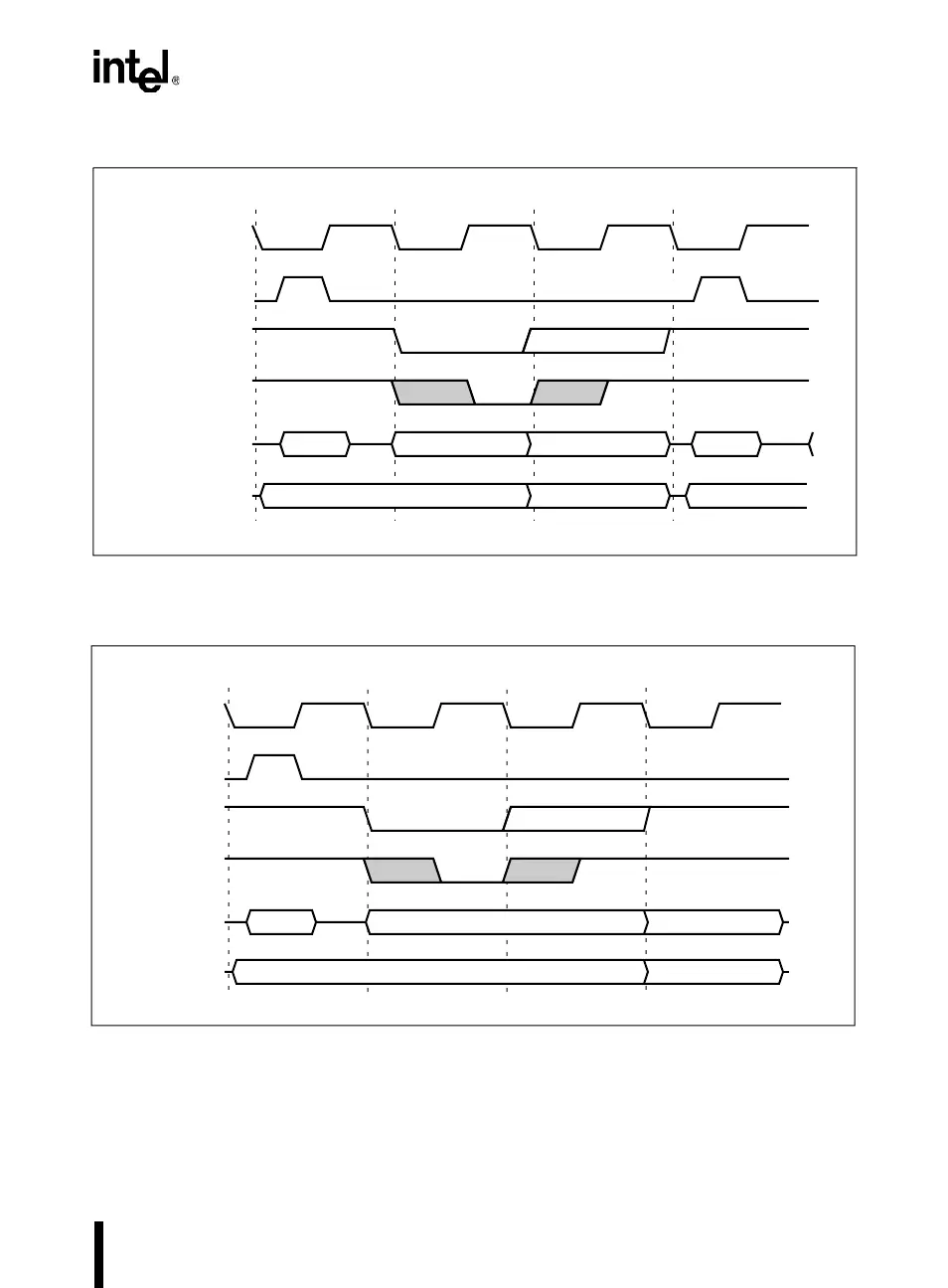 Page #221 background image