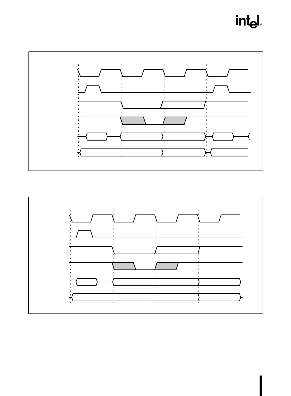 Page #222 background image