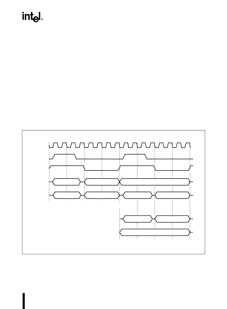 Page #223 background image