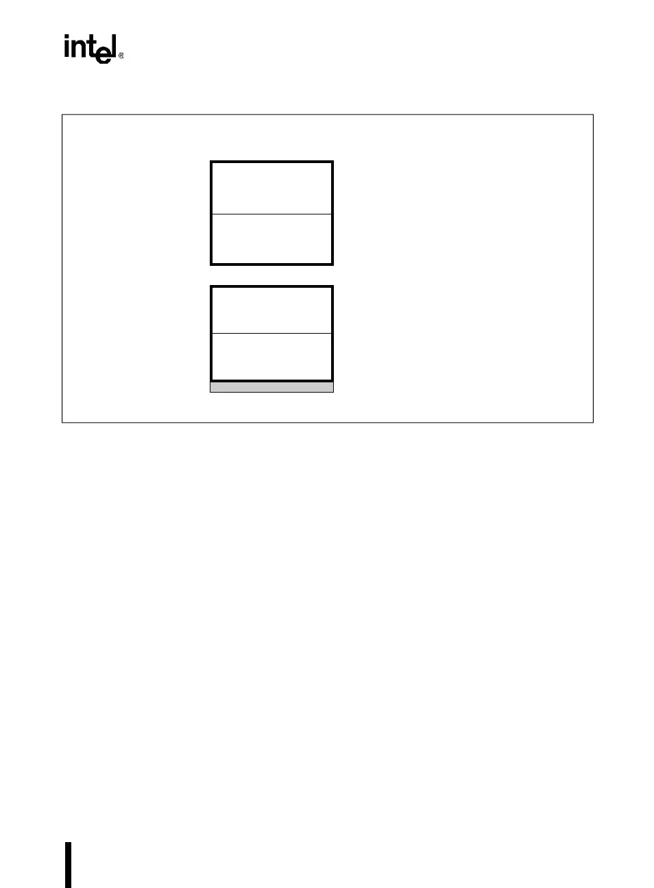 Page #227 background image