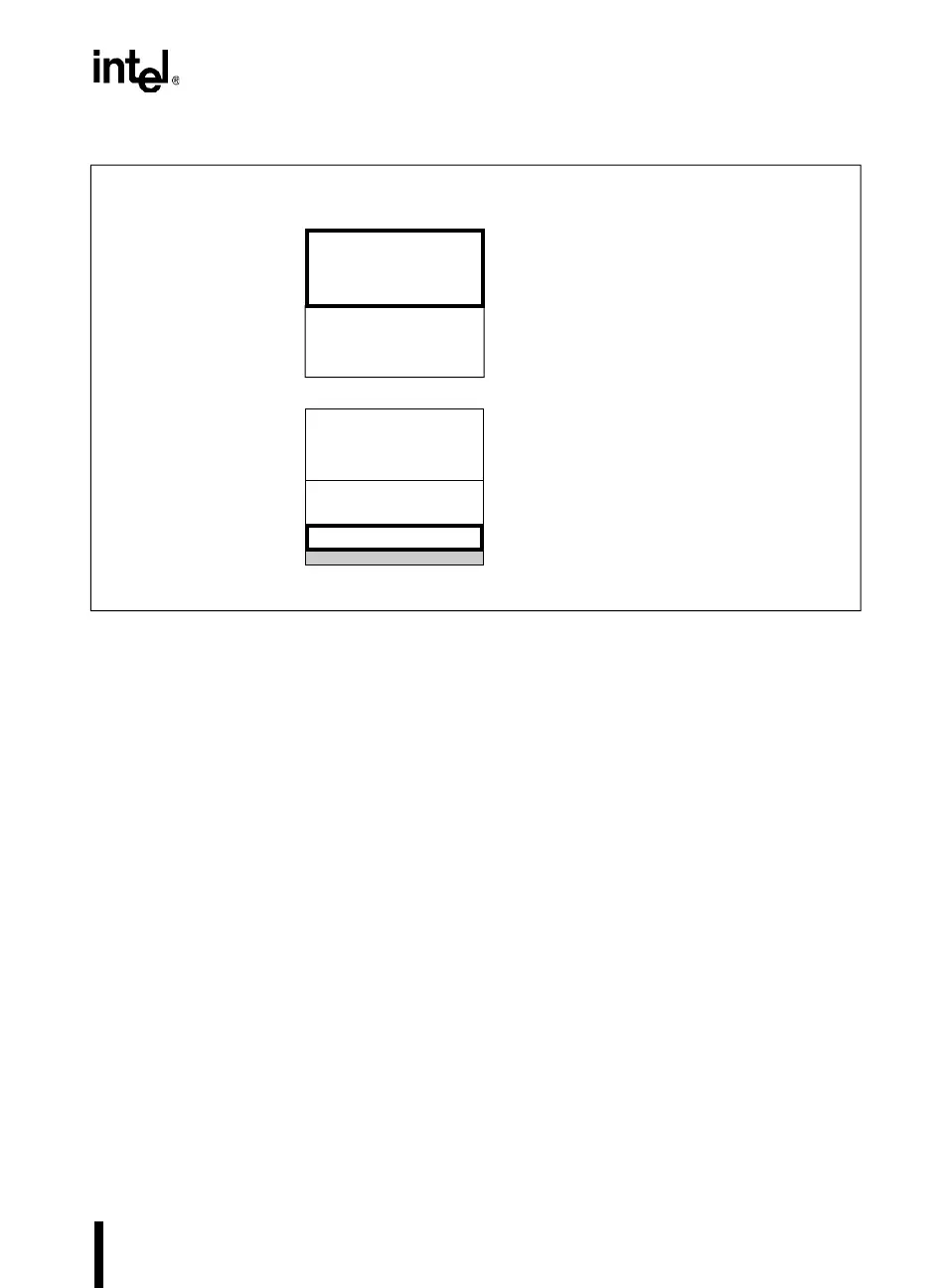 Page #229 background image