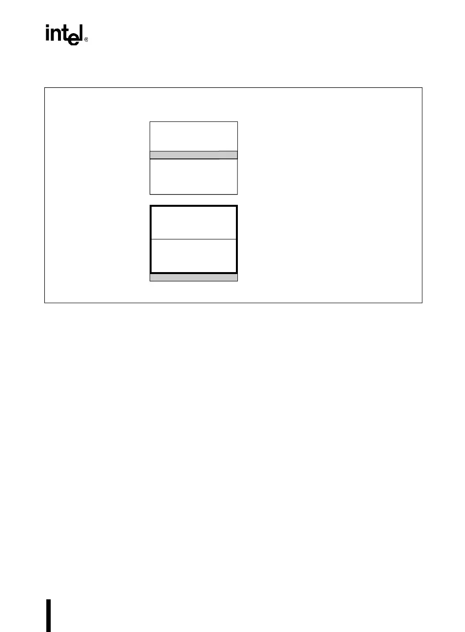 Page #231 background image