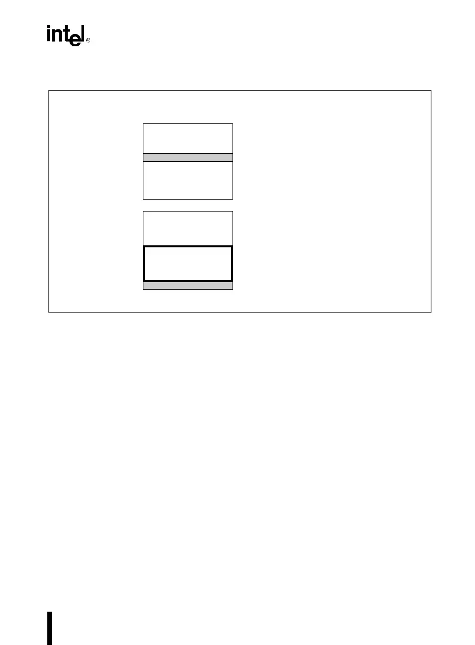Page #233 background image