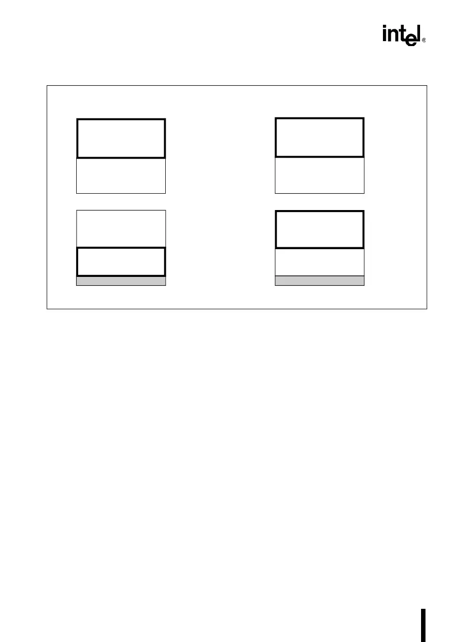 Page #236 background image