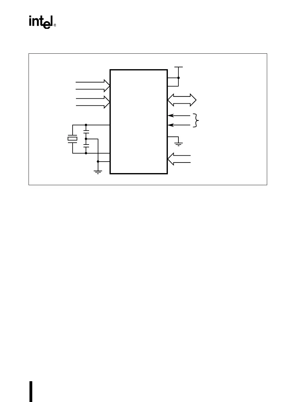 Page #245 background image