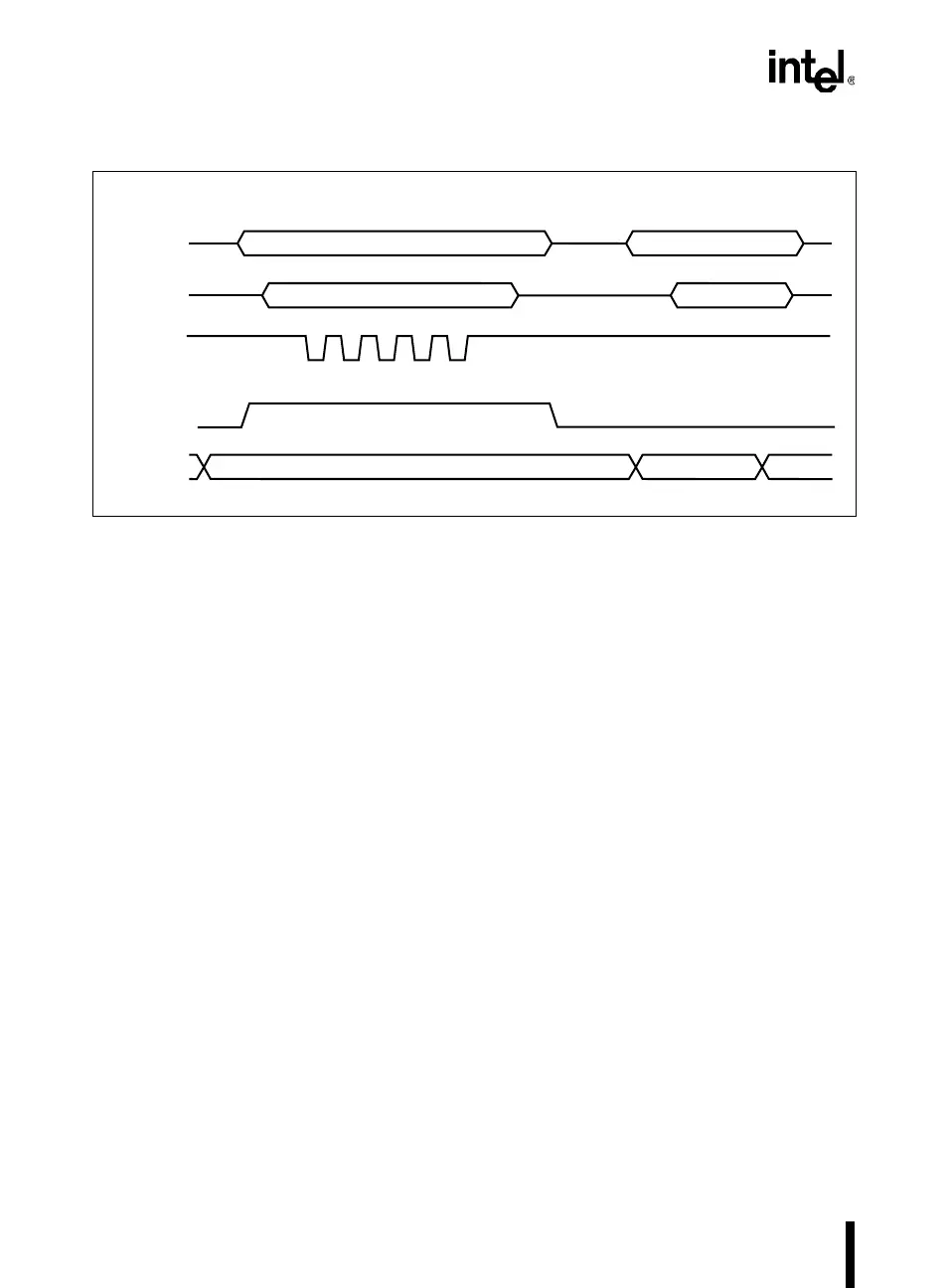 Page #246 background image