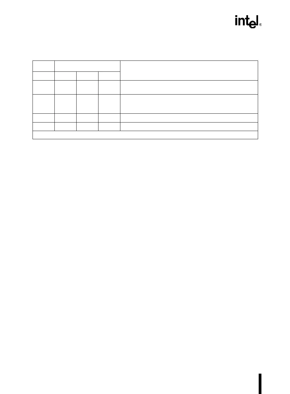 Page #248 background image