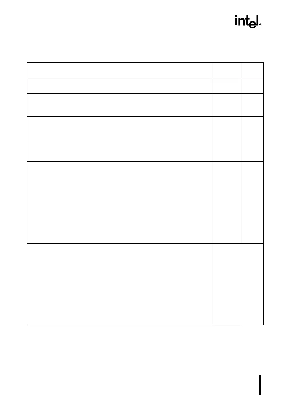 Page #254 background image