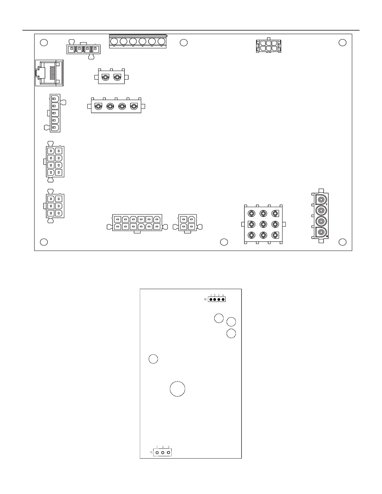 Page #35 background image