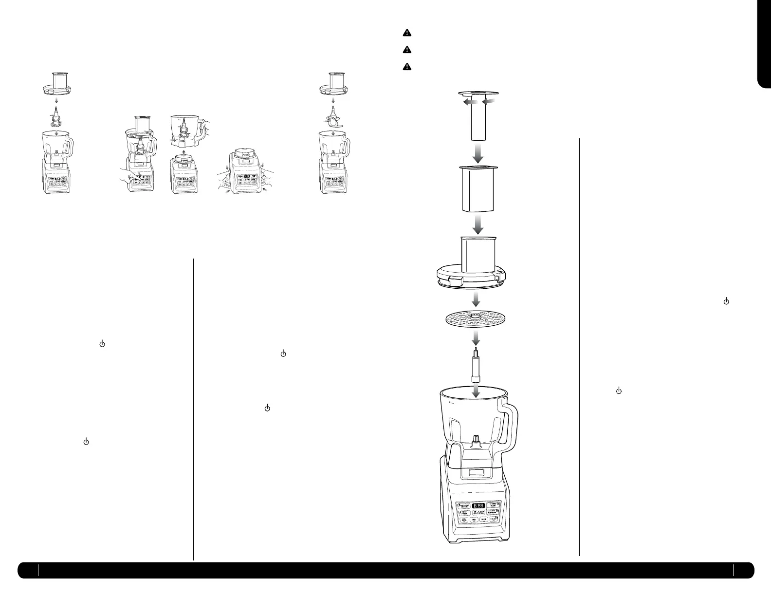 Page #43 background image