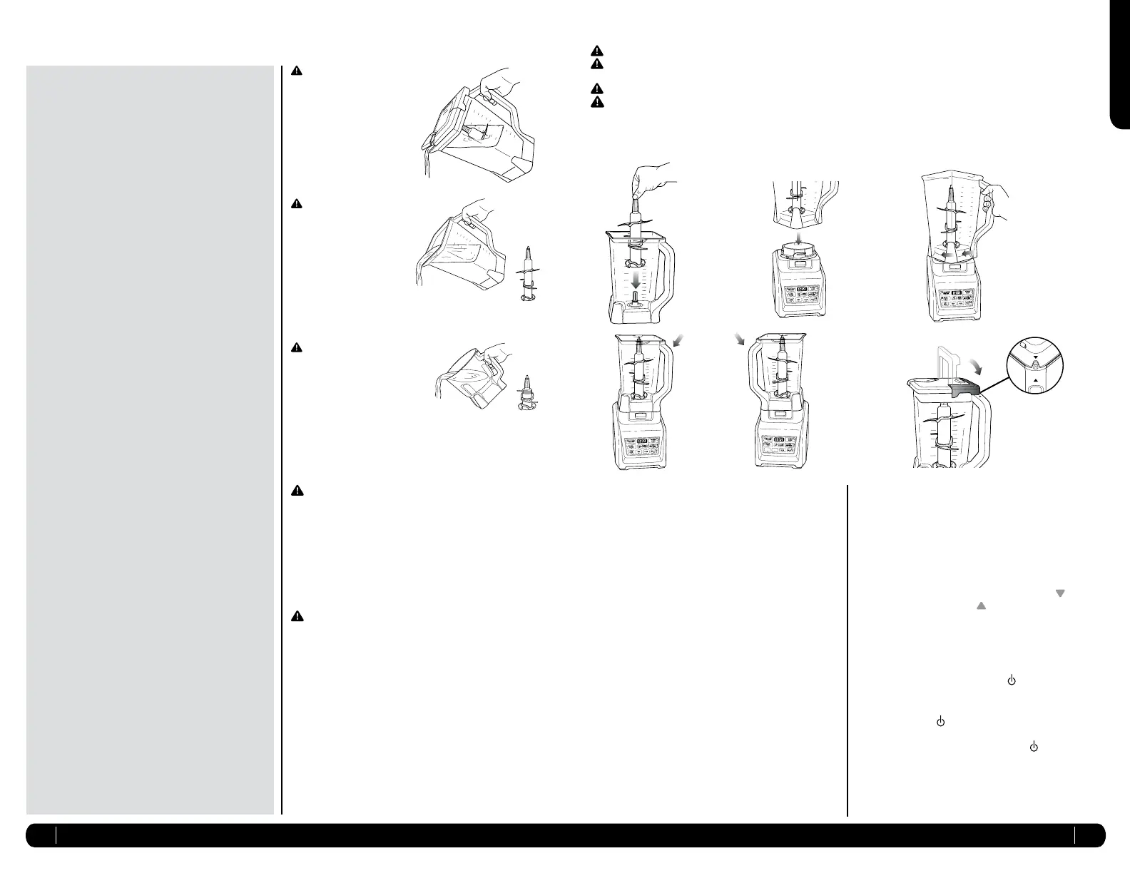 Page #50 background image