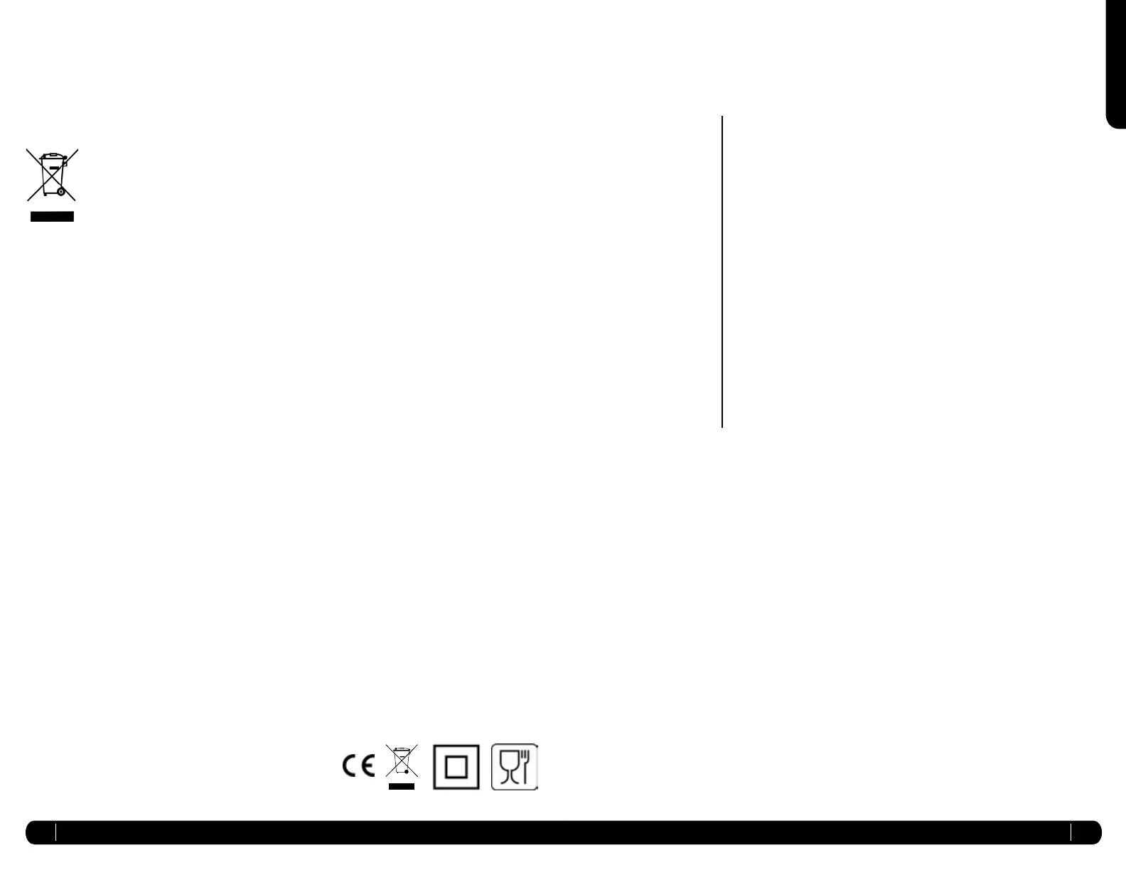 Page #66 background image