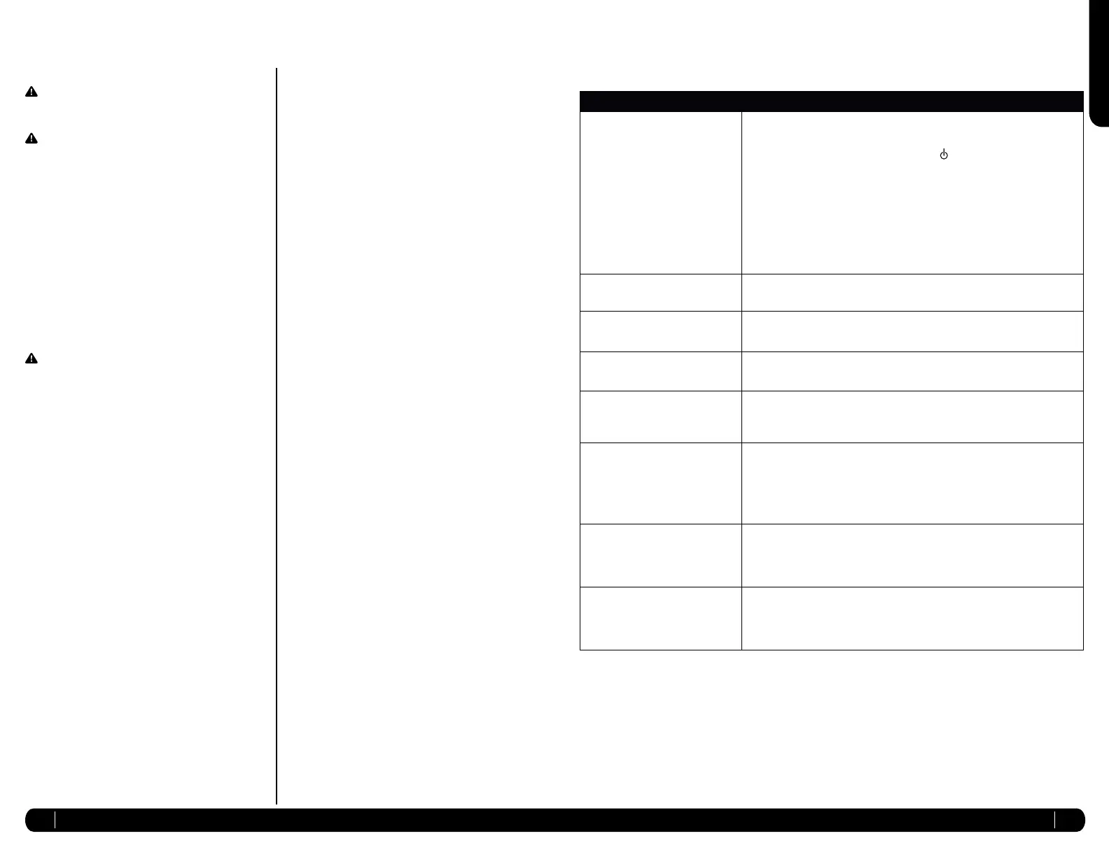Page #73 background image
