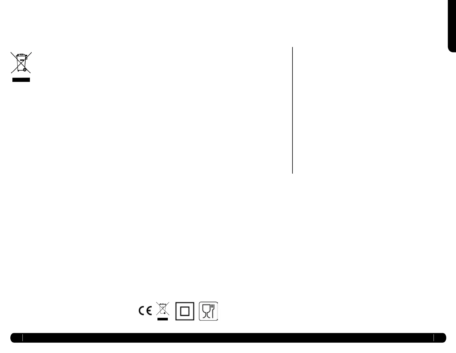 Page #75 background image