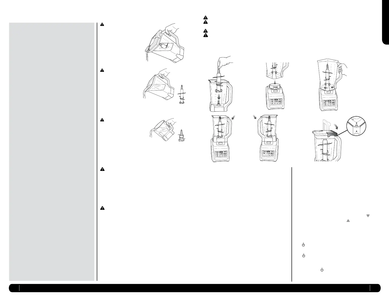Page #77 background image