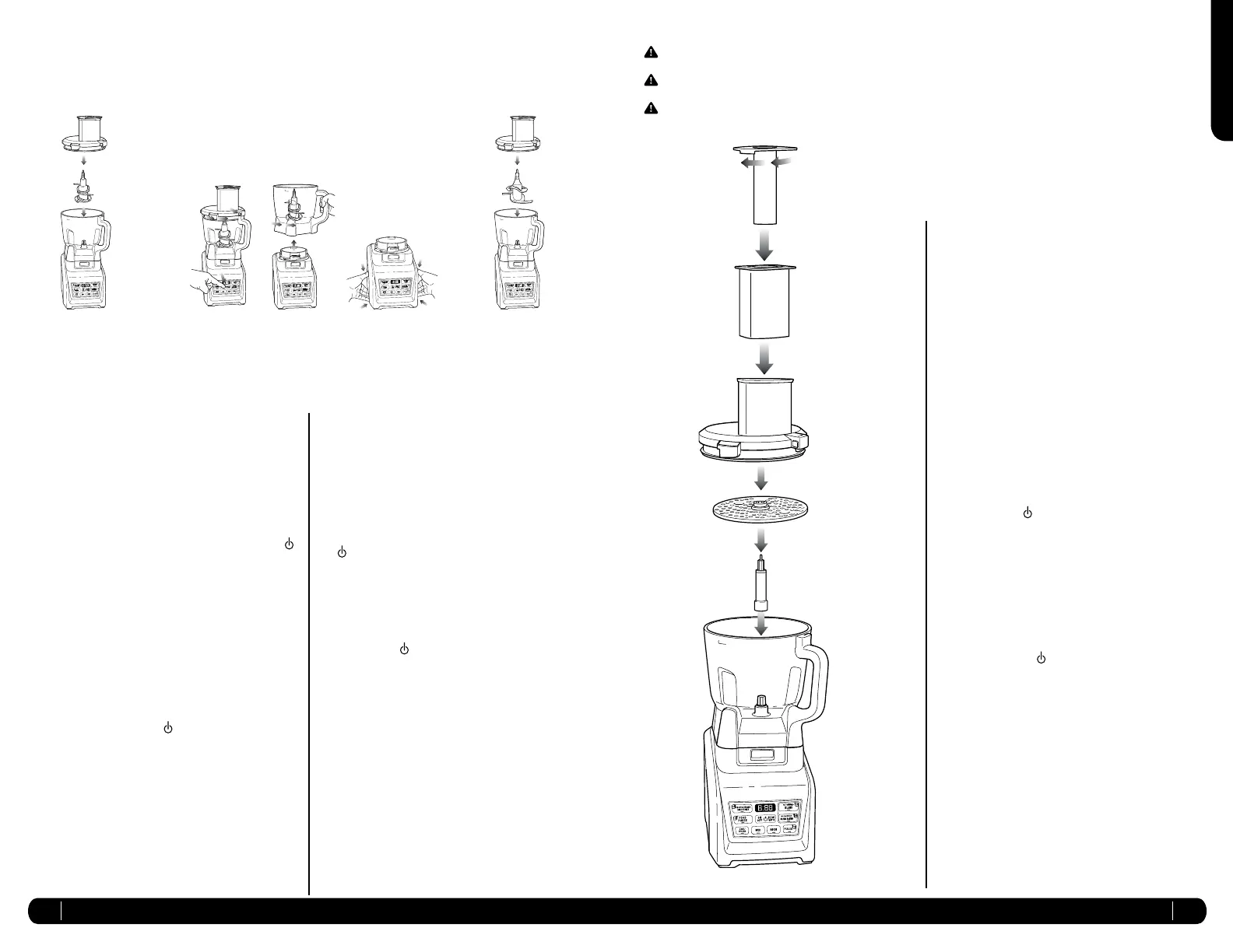 Page #88 background image