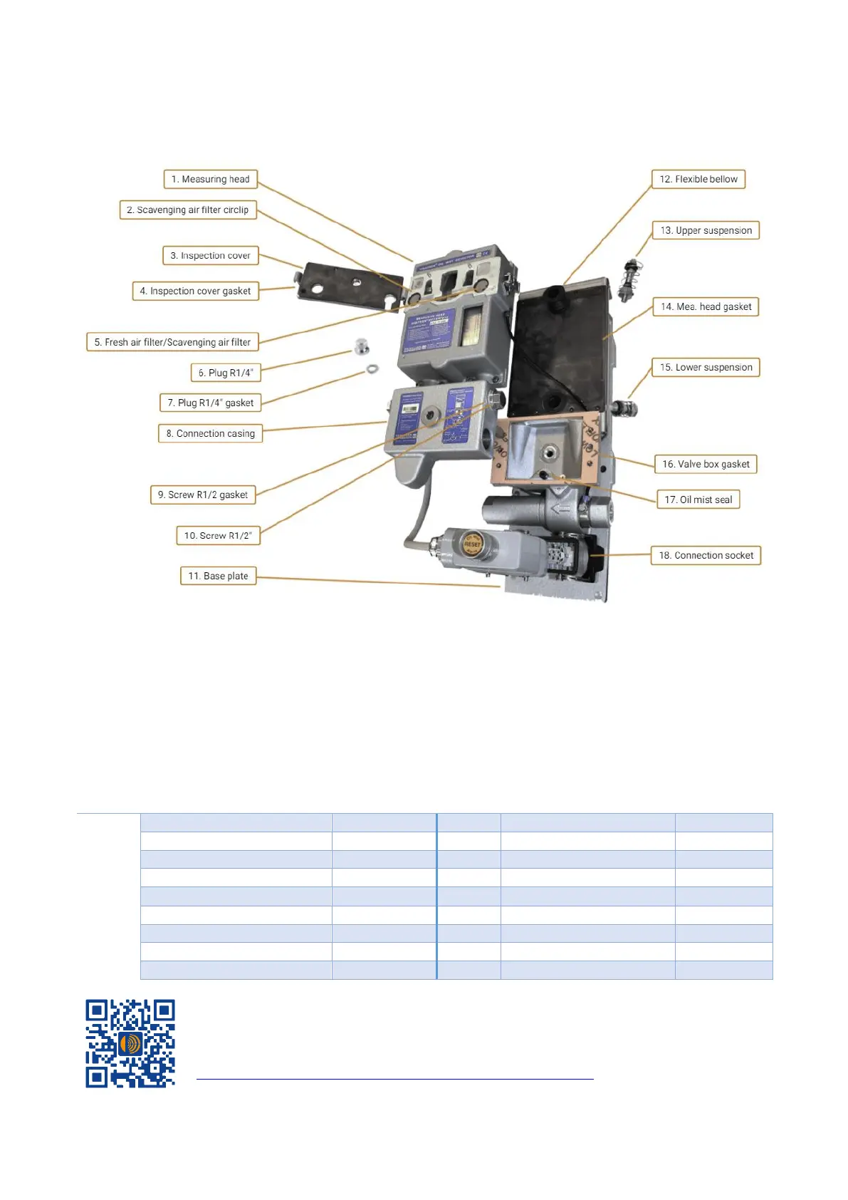 Page #29 background image