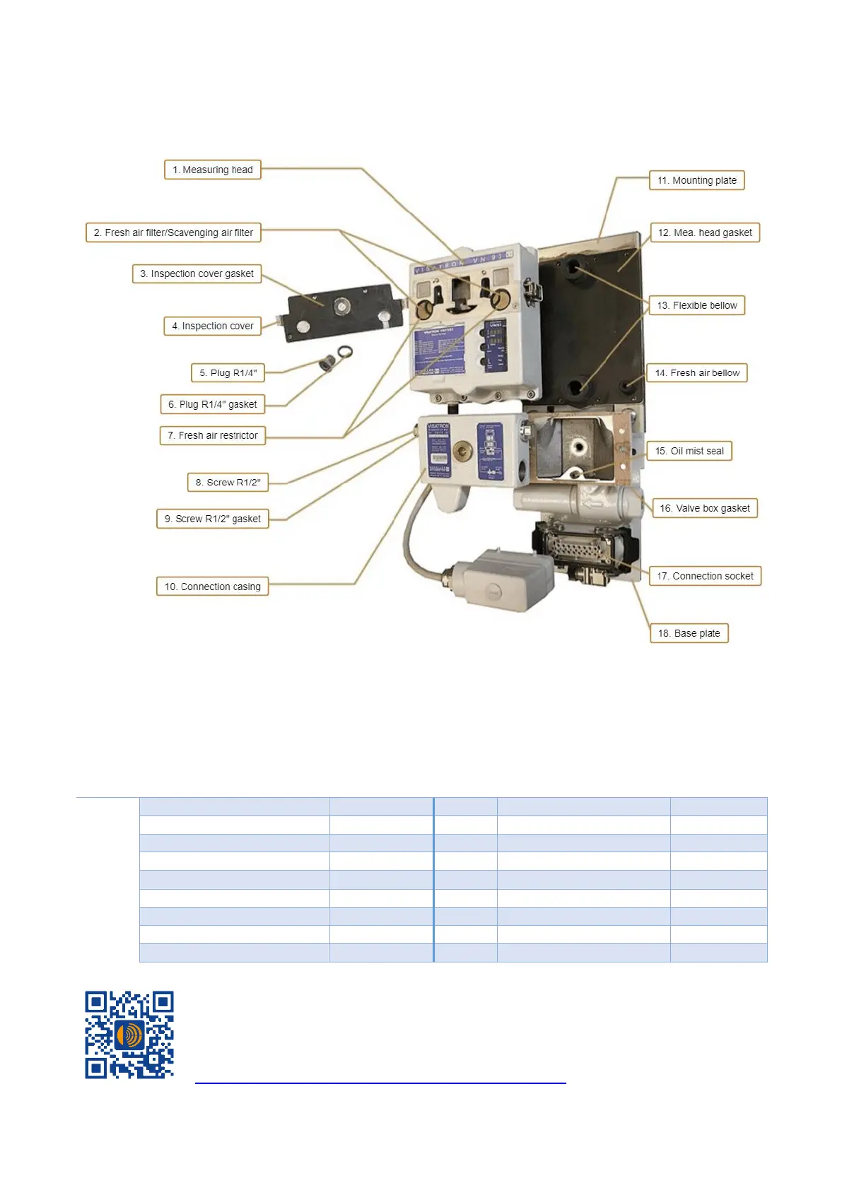 Page #30 background image