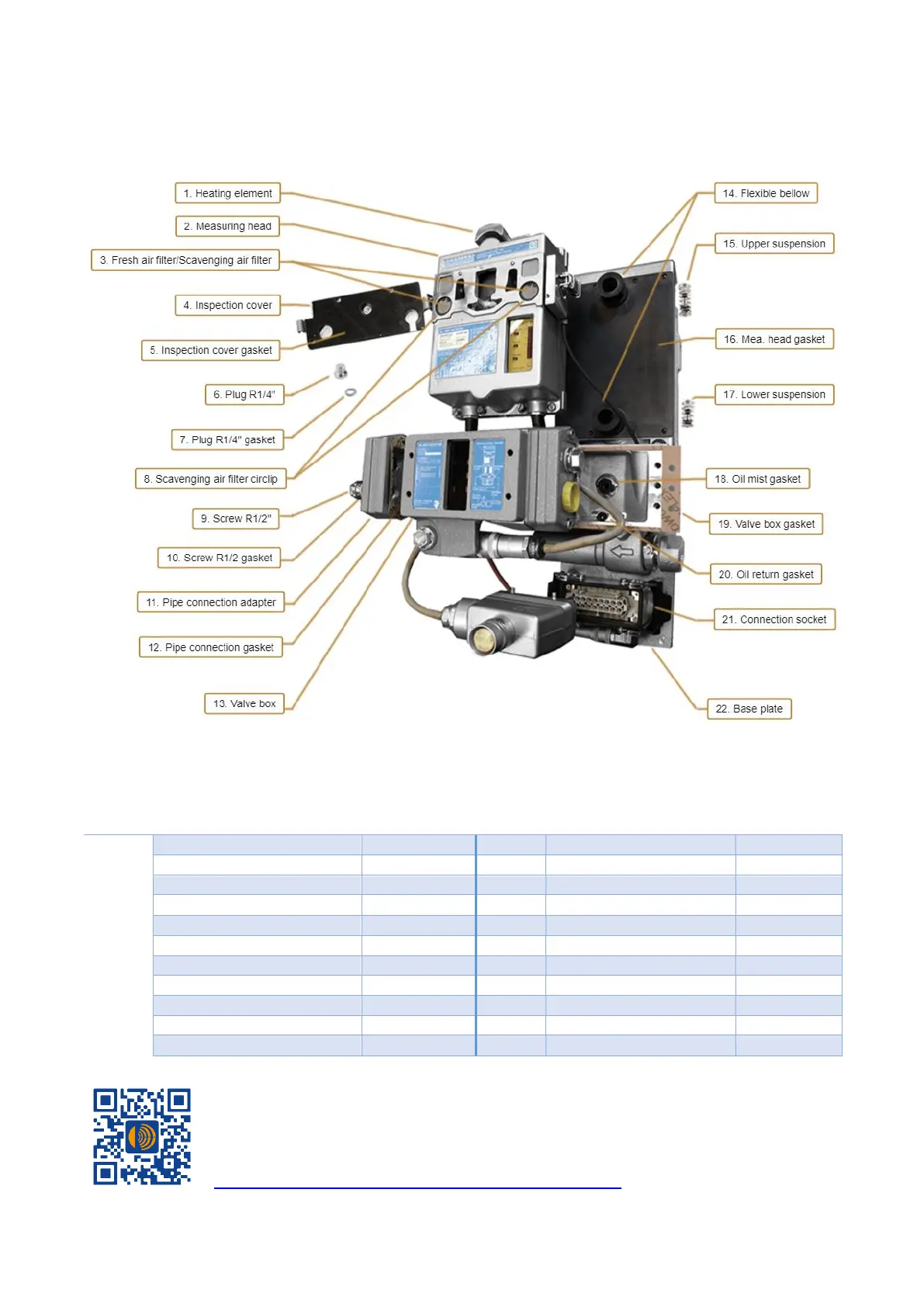 Page #31 background image