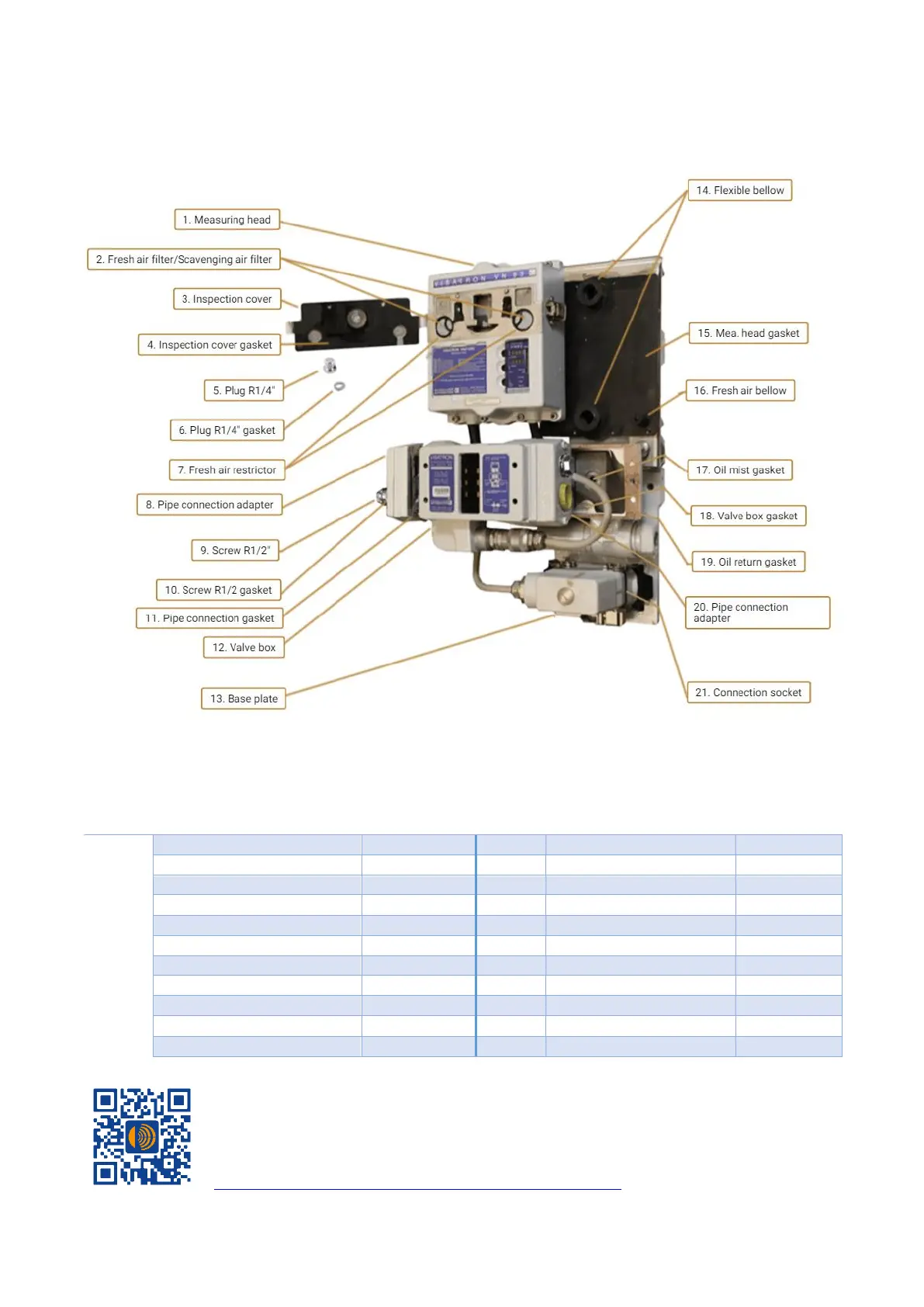 Page #33 background image