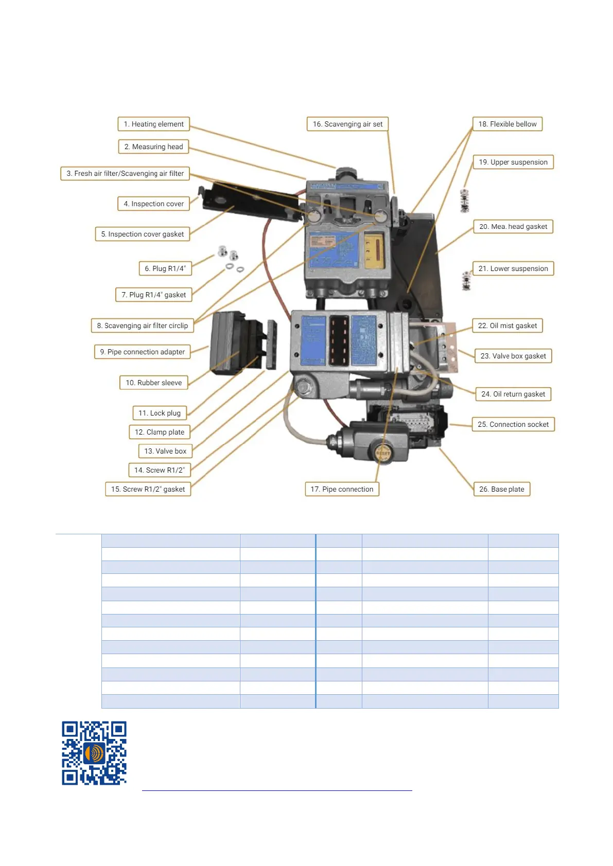 Page #34 background image