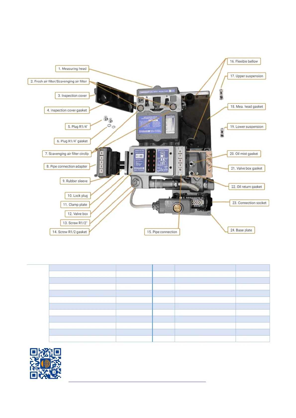 Page #35 background image